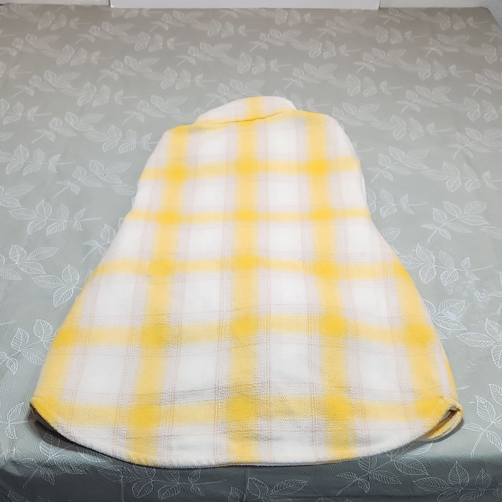 Old Navy Kids Coat - Picture 11 of 14